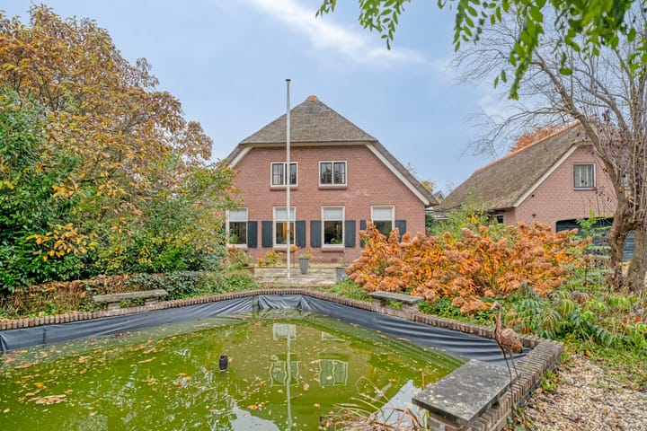 Photo 15 of Wezenland 8