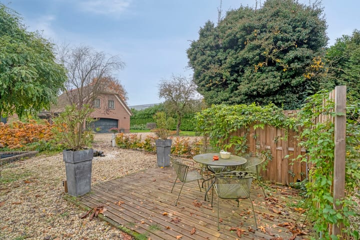 Photo 16 of Wezenland 8