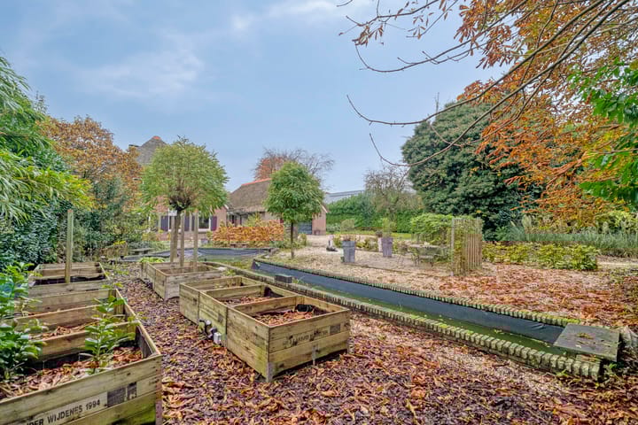 Photo 17 of Wezenland 8