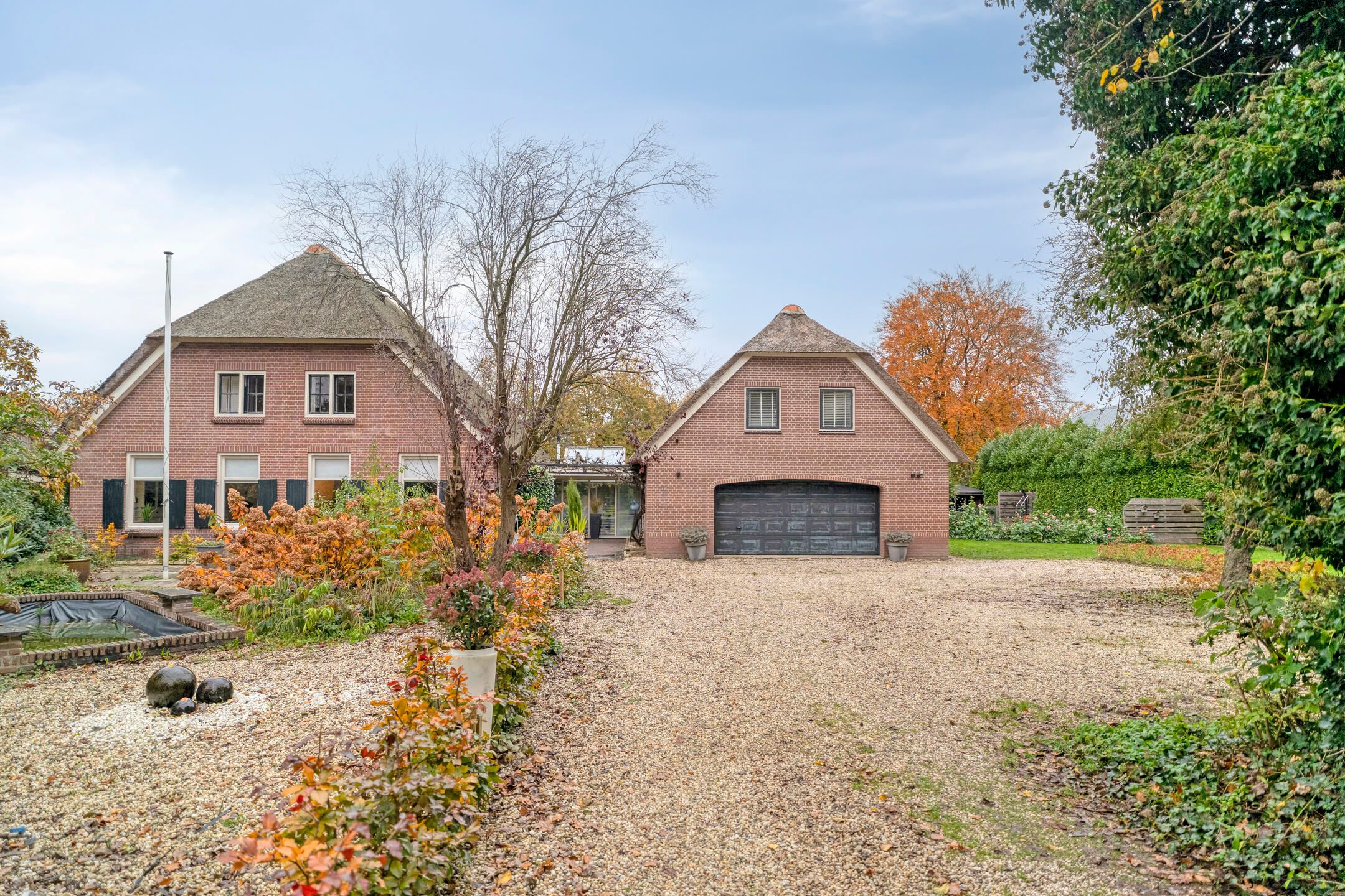 Foto 12 van Wezenland 8