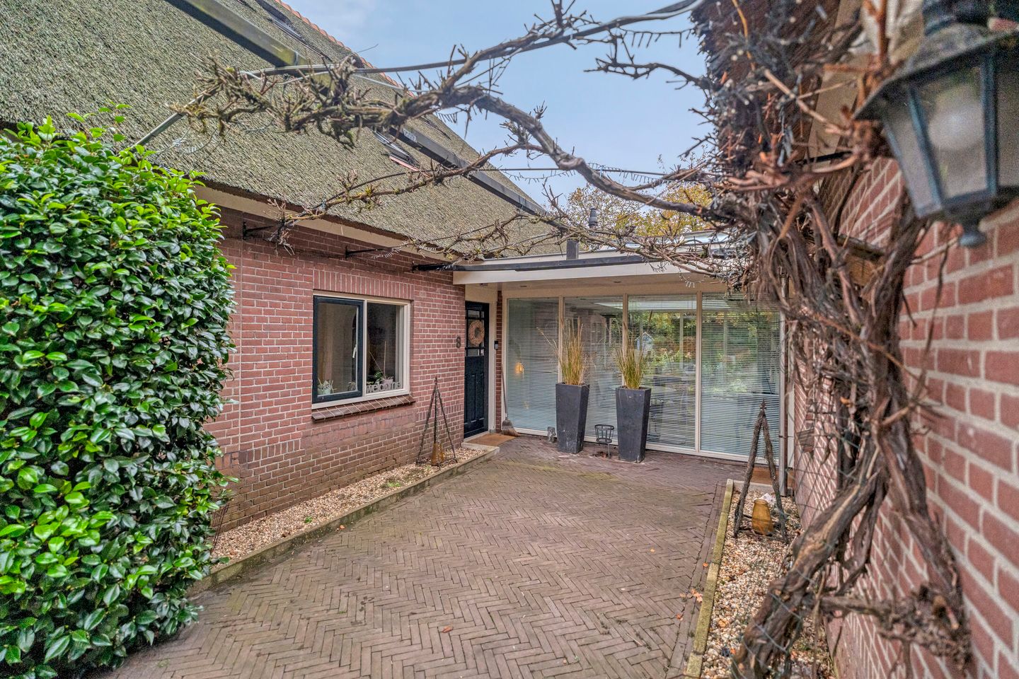 Foto 14 van Wezenland 8