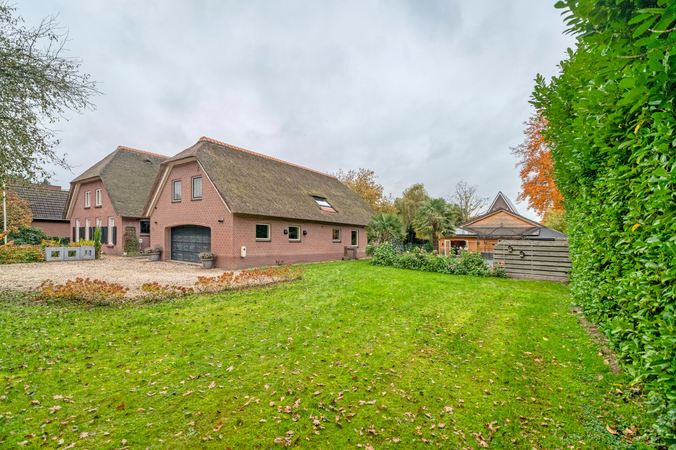 Foto 15 van Wezenland 8