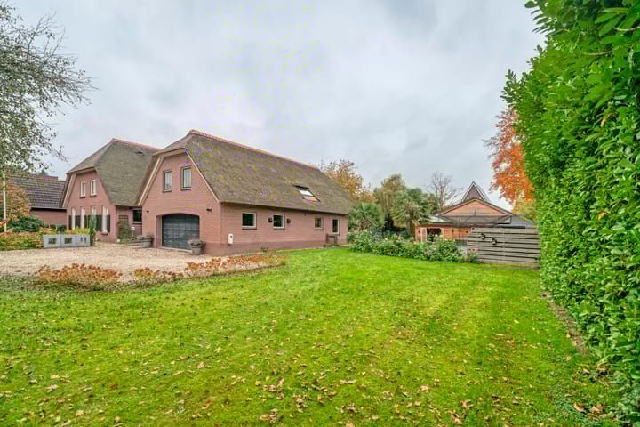 Photo 21 of Wezenland 8