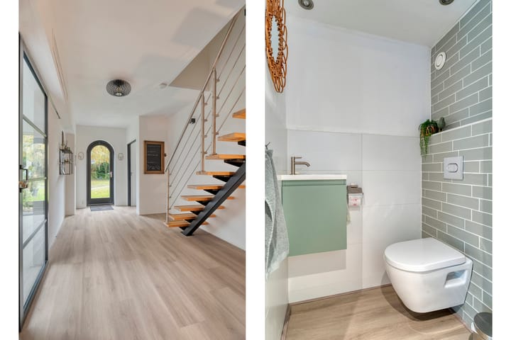 Photo 22 of Wezenland 8