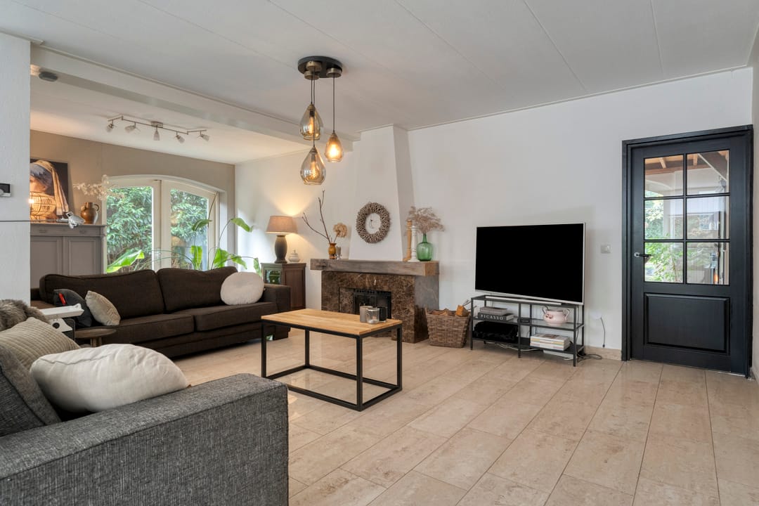 Foto 17 van Wezenland 8