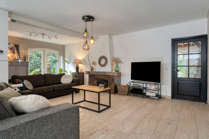 Photo 23 of Wezenland 8