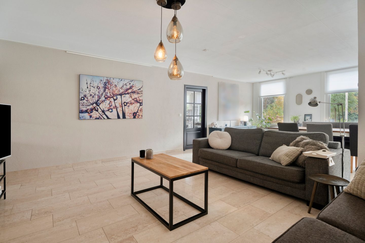 Foto 19 van Wezenland 8