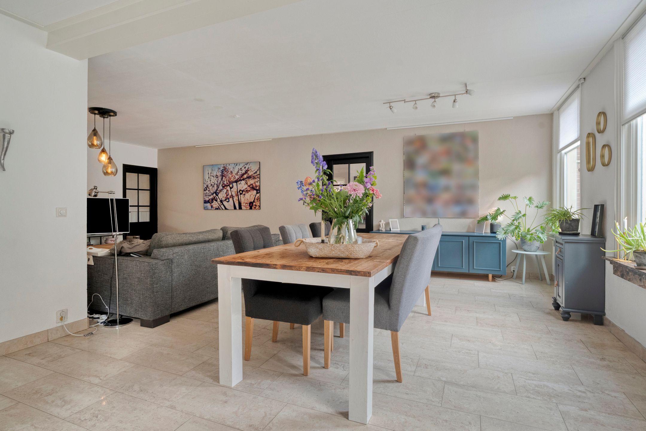 Foto 21 van Wezenland 8