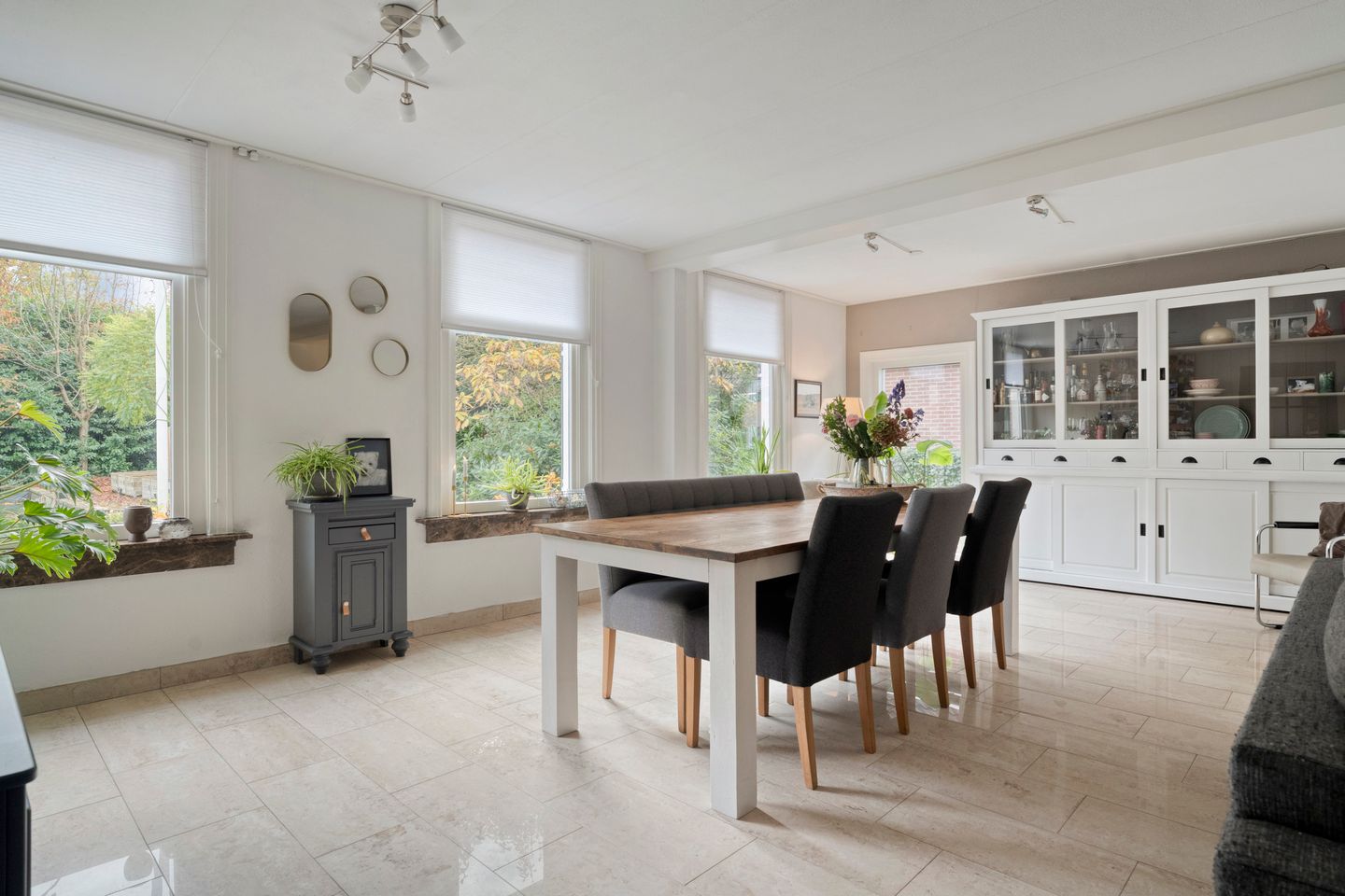 Foto 20 van Wezenland 8