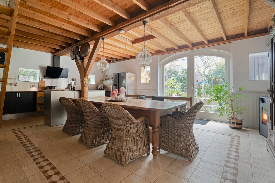 Foto 22 van Wezenland 8