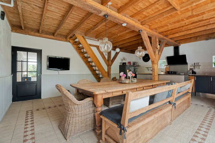 Photo 29 of Wezenland 8