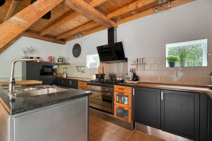 Photo 30 of Wezenland 8