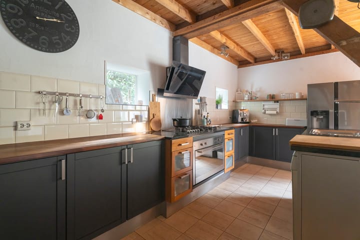 Photo 31 of Wezenland 8