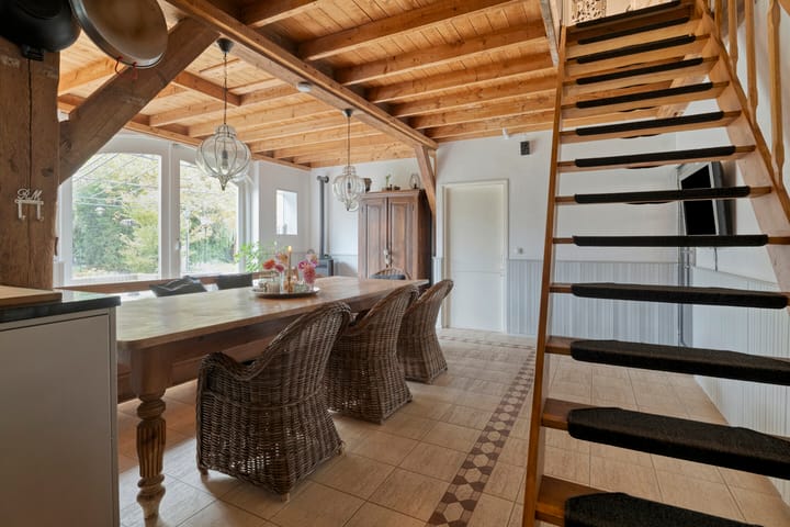 Photo 32 of Wezenland 8