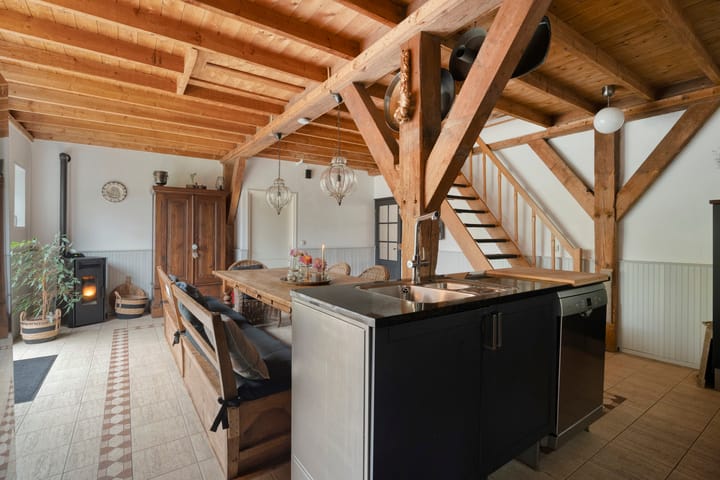 Photo 33 of Wezenland 8