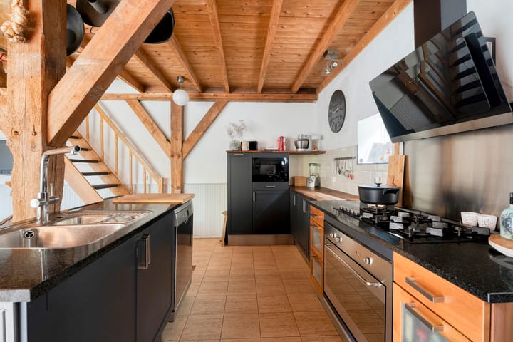 Photo 34 of Wezenland 8