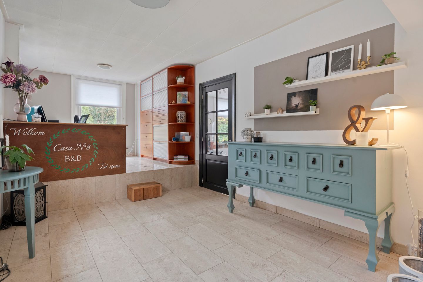 Foto 29 van Wezenland 8