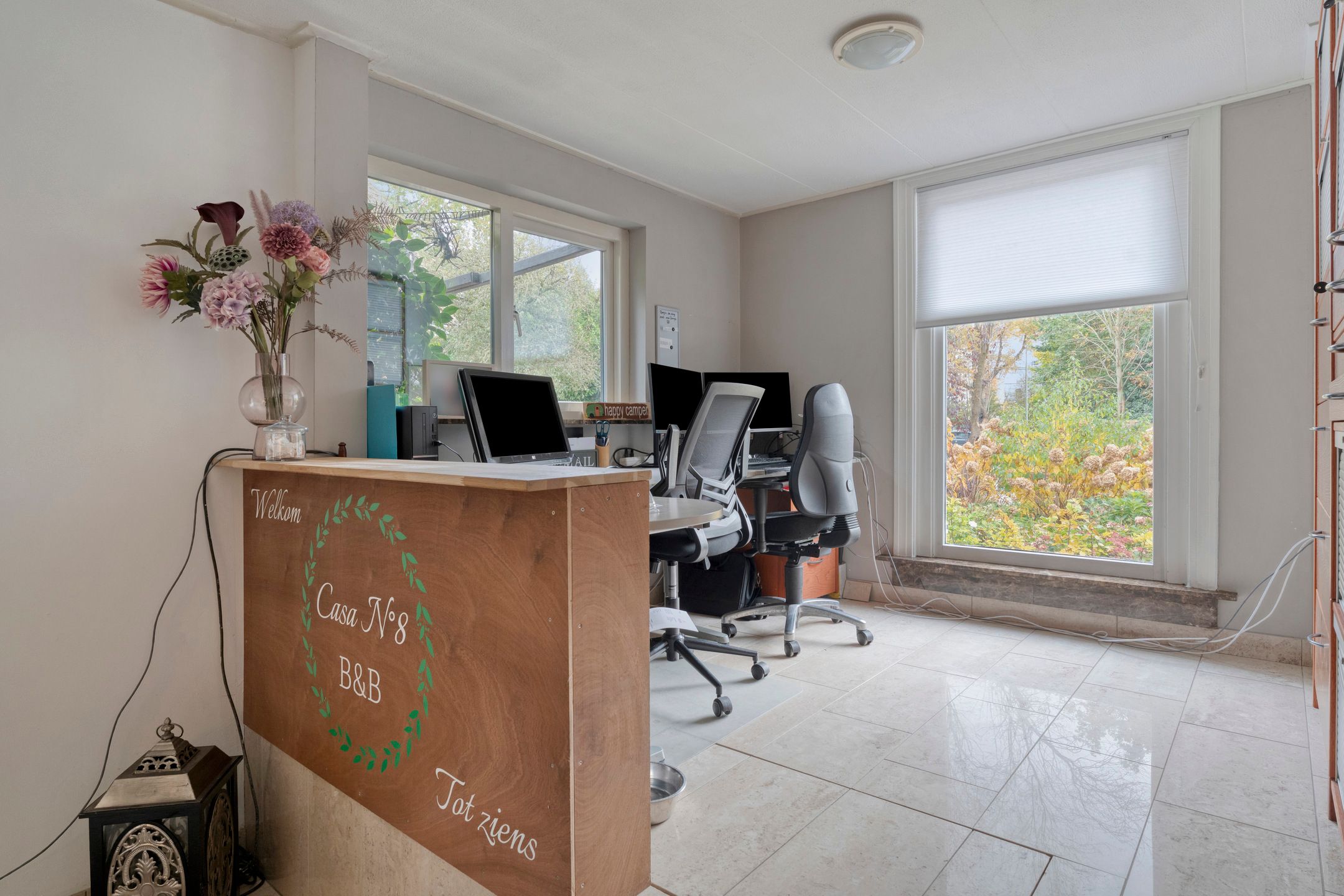 Foto 30 van Wezenland 8