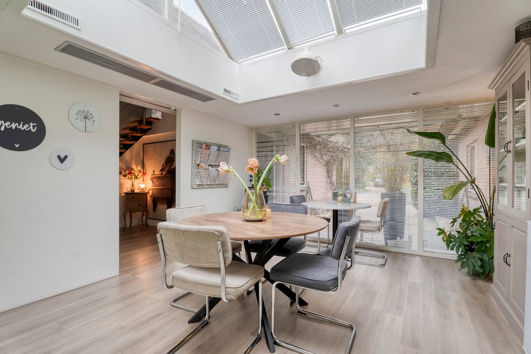 Foto 32 van Wezenland 8