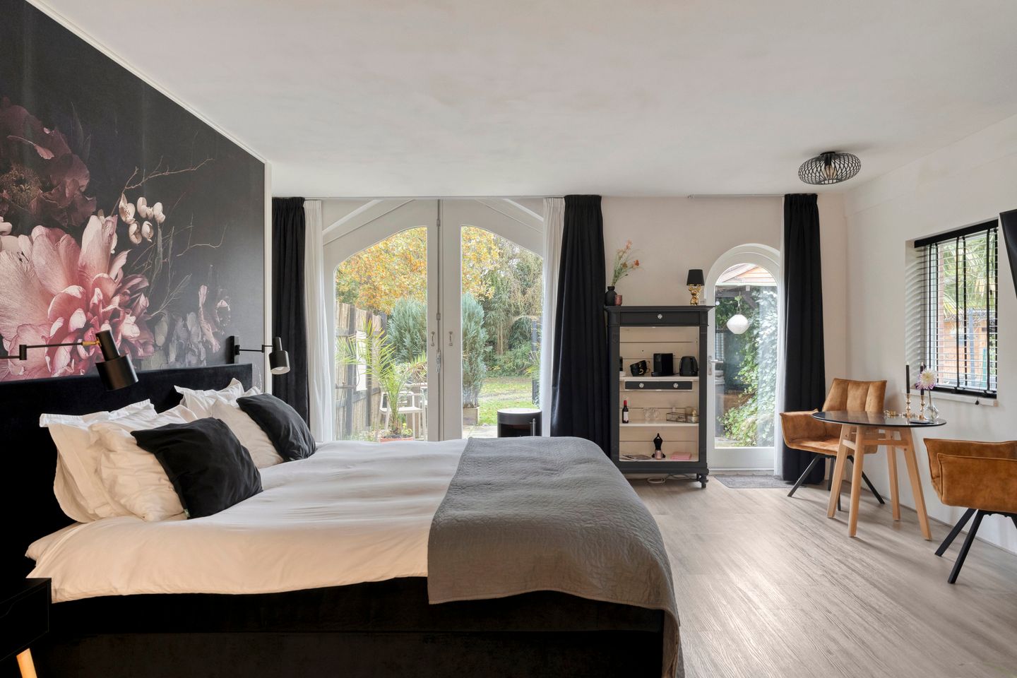 Foto 35 van Wezenland 8