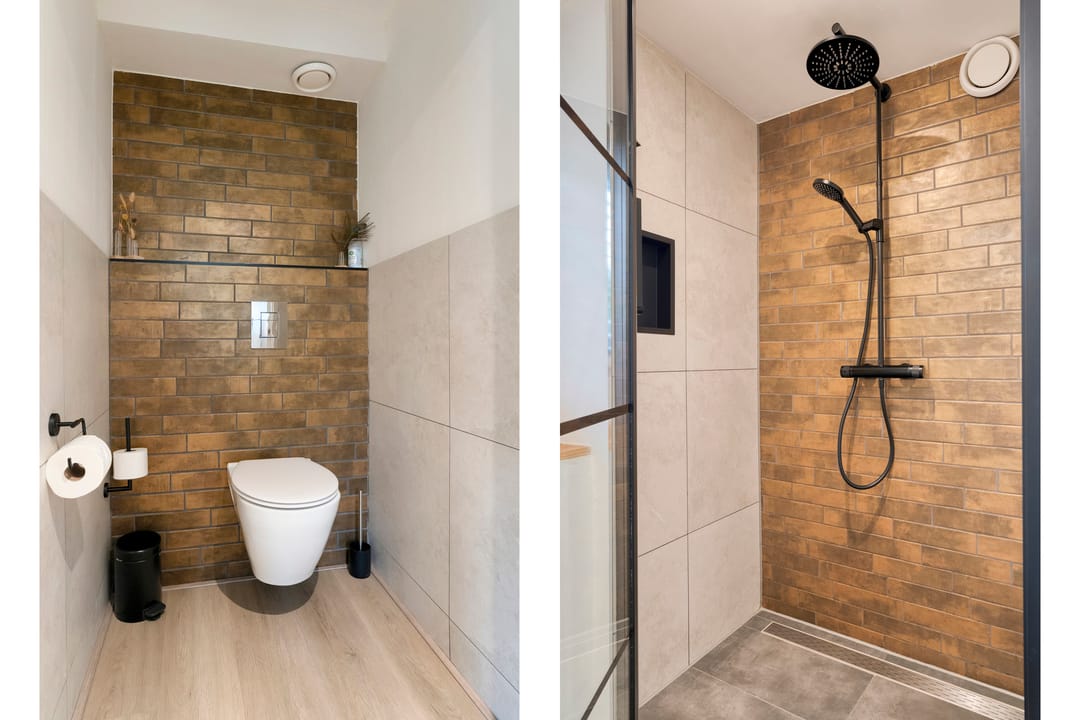 Foto 38 van Wezenland 8