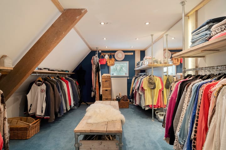 Photo 45 of Wezenland 8