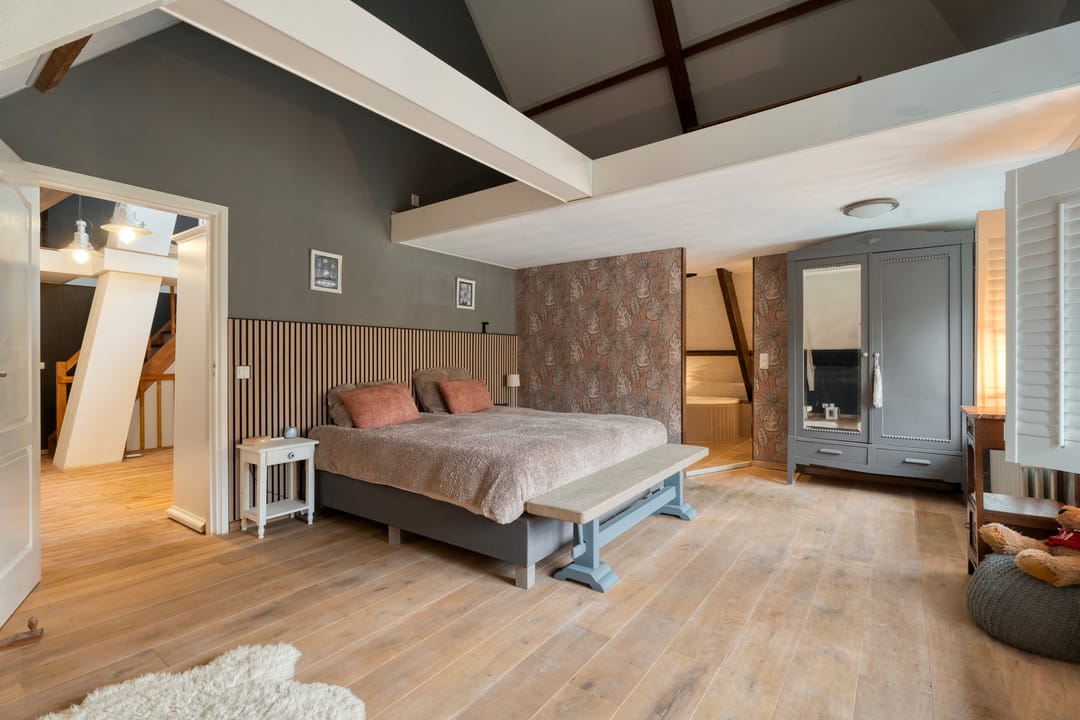 Foto 41 van Wezenland 8