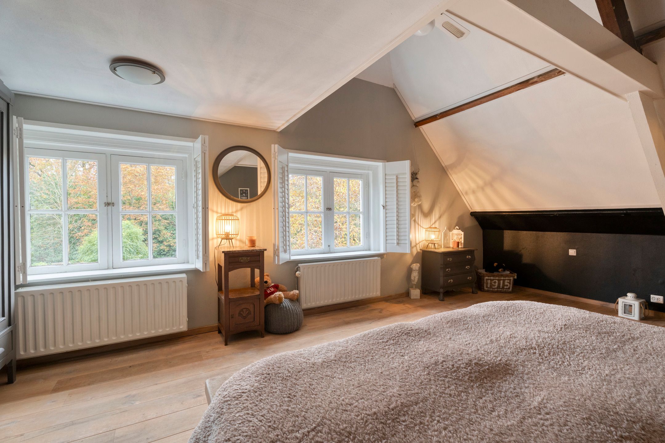 Foto 42 van Wezenland 8