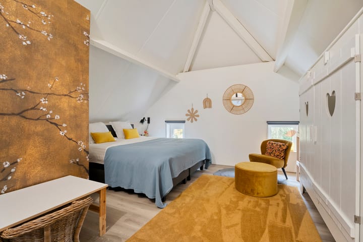 Photo 51 of Wezenland 8