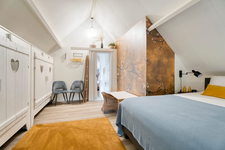 Photo 52 of Wezenland 8