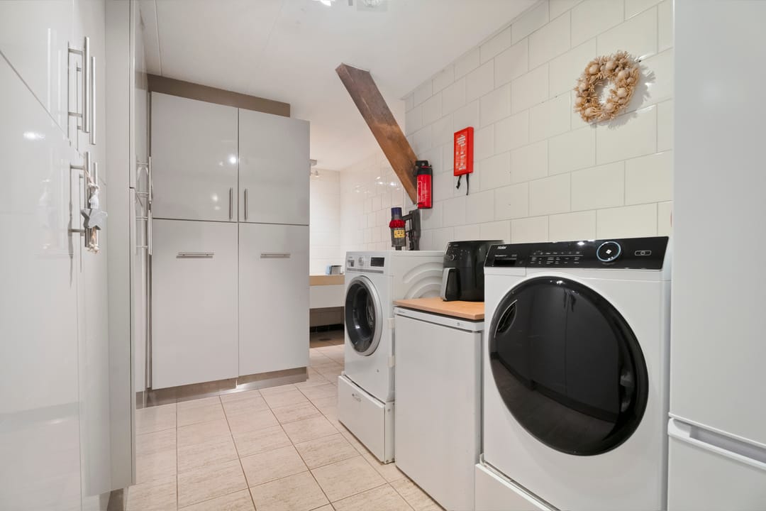 Foto 47 van Wezenland 8