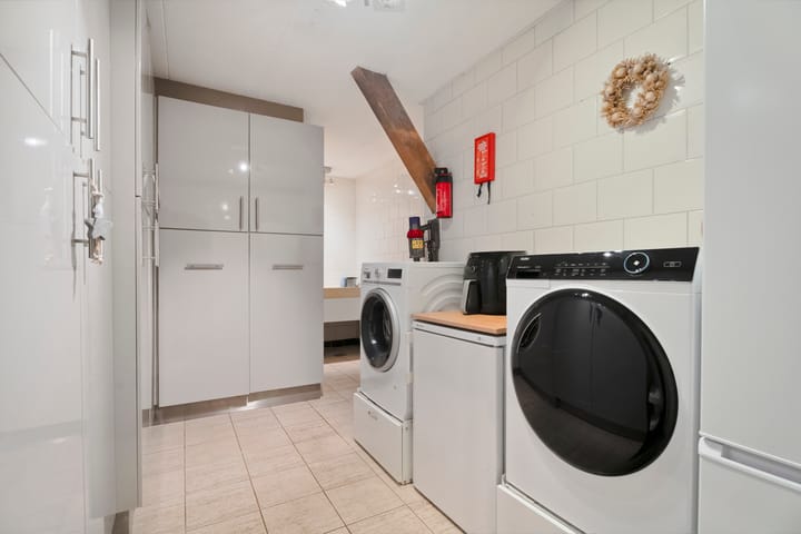 Photo 53 of Wezenland 8