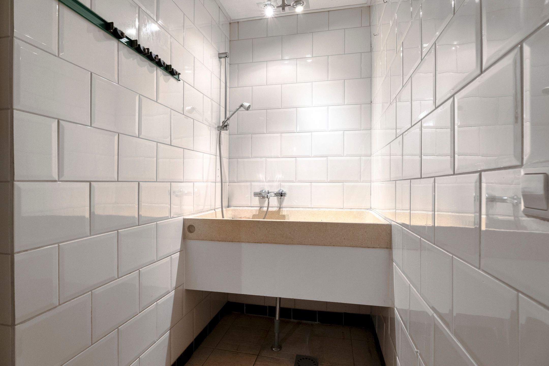 Foto 48 van Wezenland 8