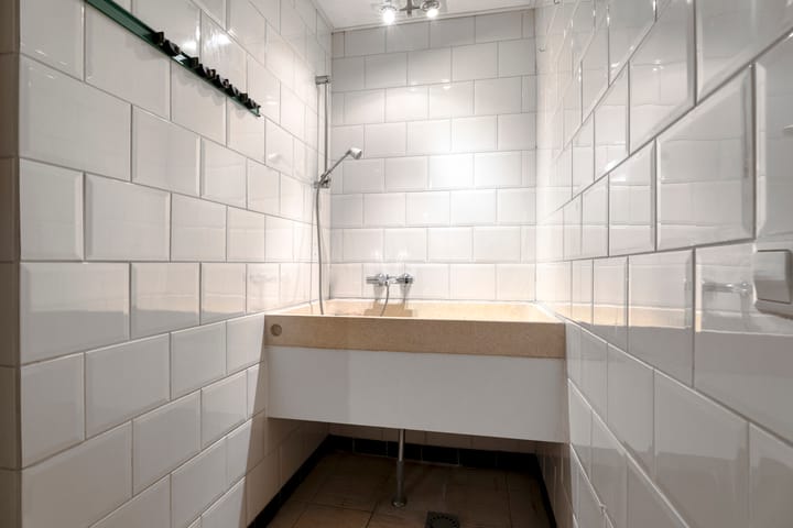 Photo 54 of Wezenland 8