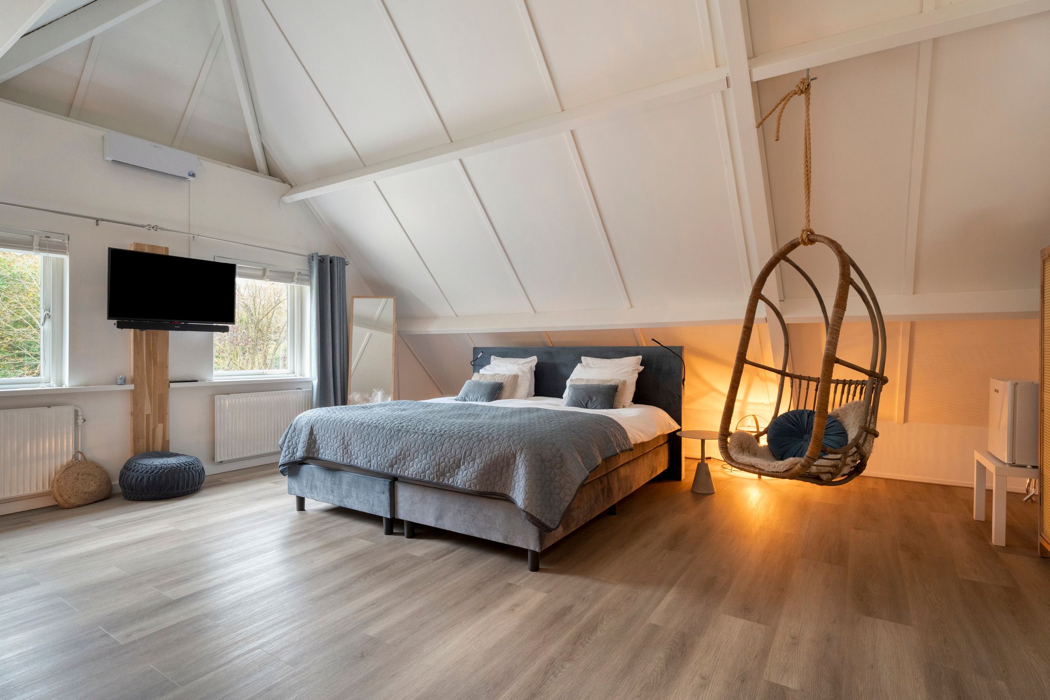 Foto 51 van Wezenland 8