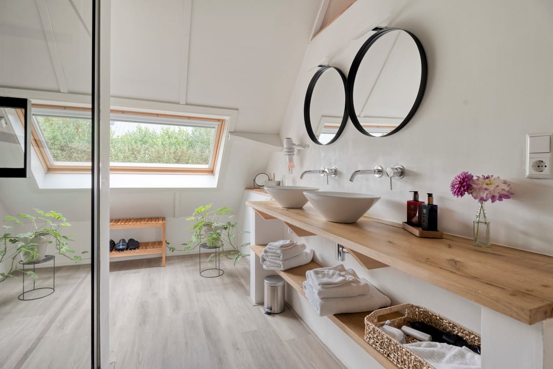 Foto 52 van Wezenland 8