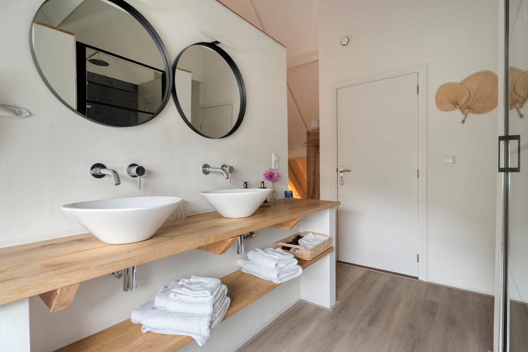 Foto 53 van Wezenland 8