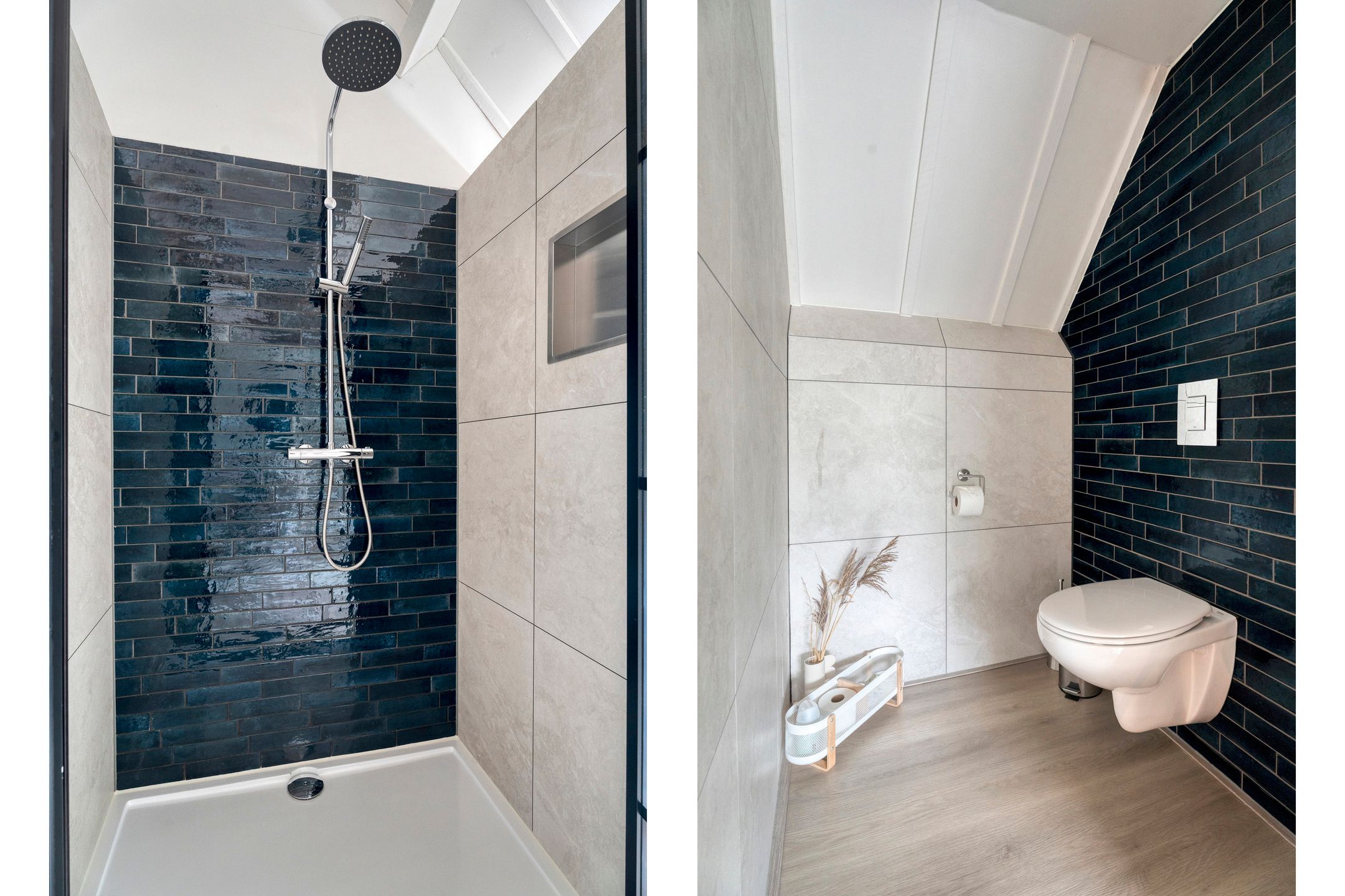 Foto 54 van Wezenland 8