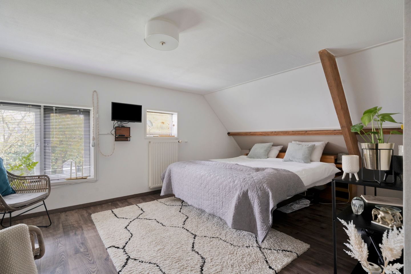 Foto 55 van Wezenland 8