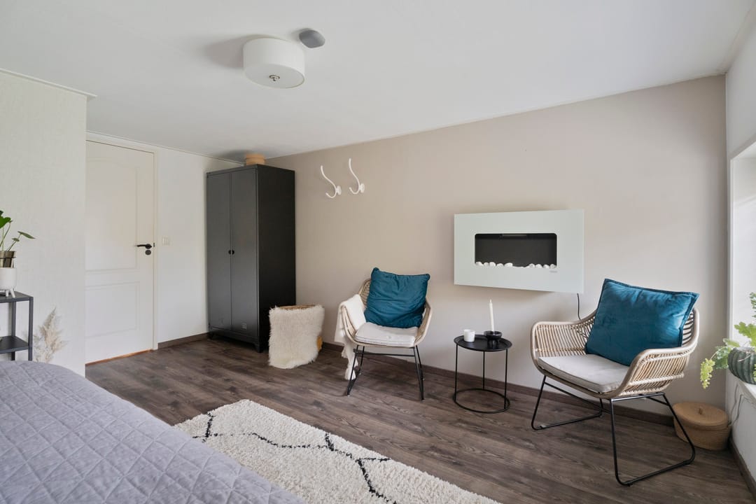 Foto 56 van Wezenland 8