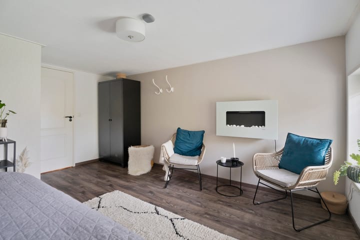 Photo 62 of Wezenland 8