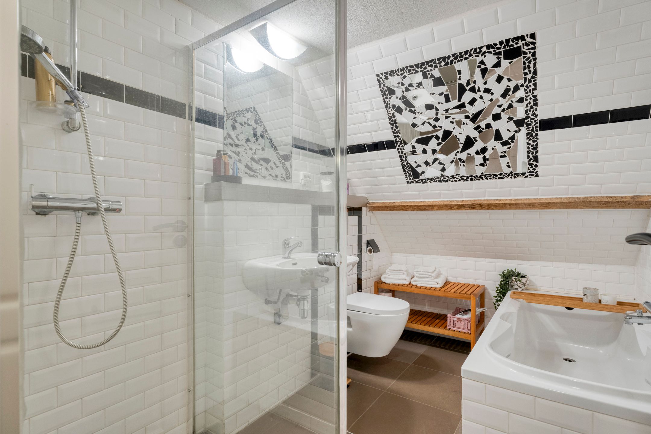 Foto 57 van Wezenland 8