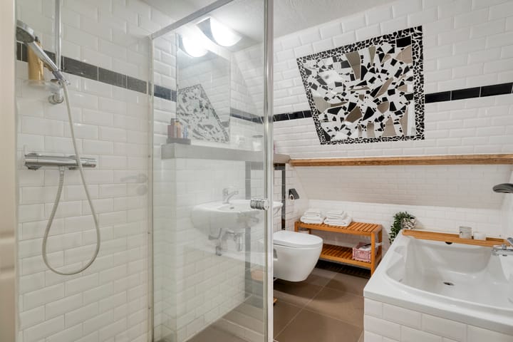 Photo 63 of Wezenland 8