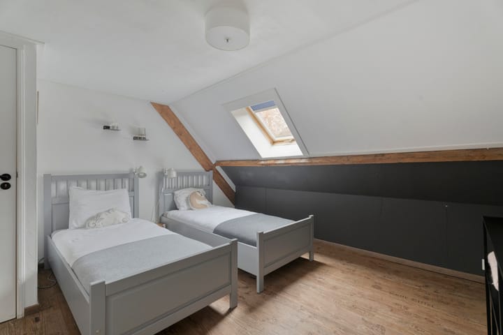 Photo 64 of Wezenland 8