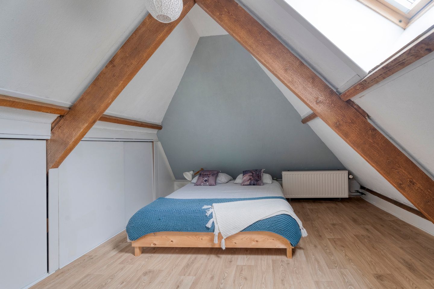 Foto 59 van Wezenland 8