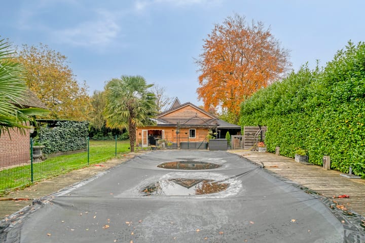 Photo 66 of Wezenland 8