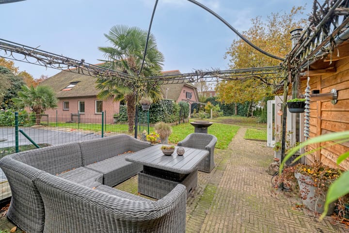 Photo 68 of Wezenland 8