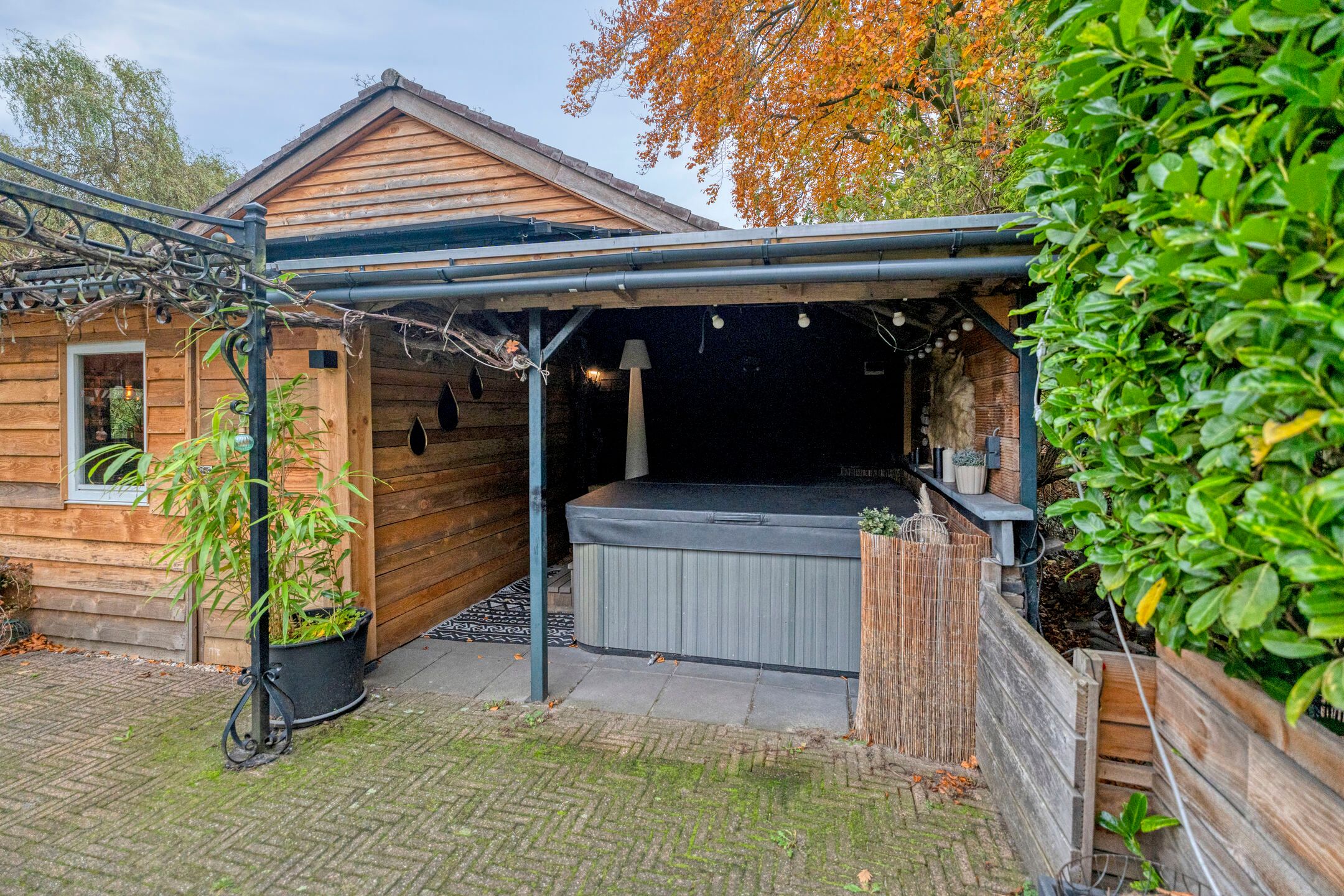 Foto 63 van Wezenland 8