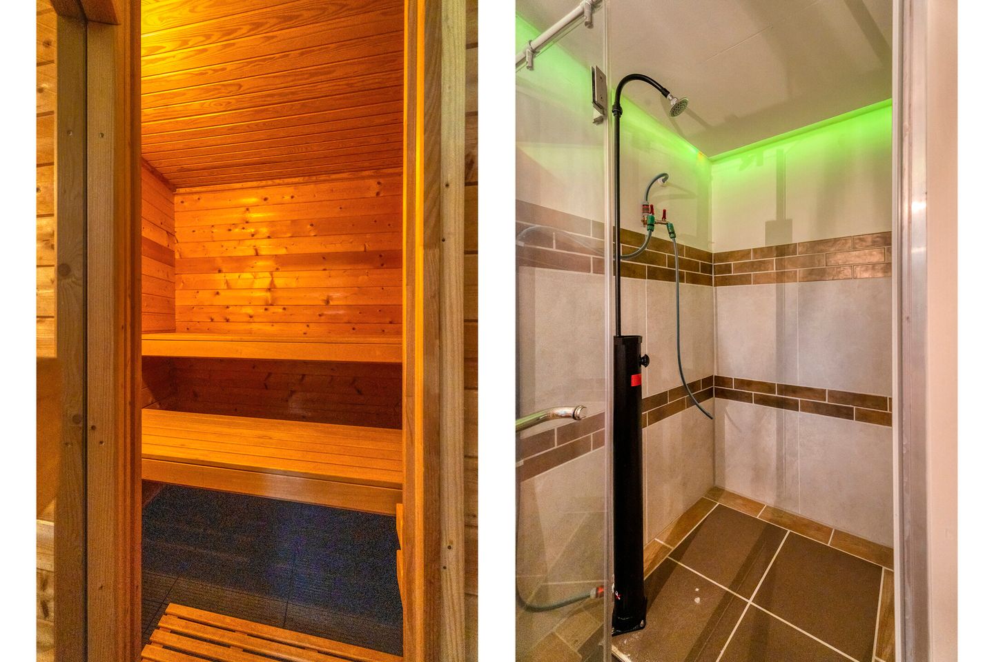 Foto 65 van Wezenland 8