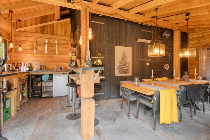 Photo 73 of Wezenland 8